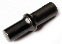 Бойок MAKITA 325789-2