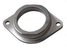 Щит подшипника MAKITA 316821-3