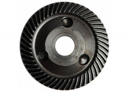Плоское коническое зубчатое колесо 50 MAKITA 227499-6