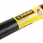 Мешки Stayer 39157-240