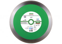 Алмазный диск DISTAR 1A1R 400 Granite