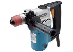 Перфоратор MAKITA HR2010