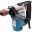 Перфоратор MAKITA HR2010