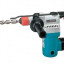 Перфоратор MAKITA HR2010