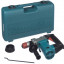 Перфоратор MAKITA HR2010