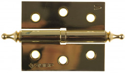 Петля универсальная ЗУБР 37605-075-1L