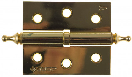 Петля универсальная ЗУБР 37605-075-1L