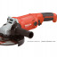 Болгарка MAKITA M9003