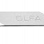 Сменное лезвие OLFA OL-KB-5