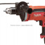 Ударная дрель MAKITA M8100