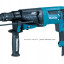 Перфоратор MAKITA HR2631F