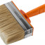 Кисть макловица малярная  STAYER 0182-14