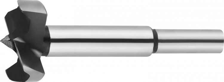 Сверло по дереву Форстнера URAGAN 29995-32