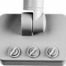 Прожектор светодиодный STAYER 57133-30