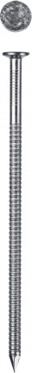 Гвозди ершеные ЗУБР 4-305141-25-030