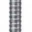 Гвозди ершеные ЗУБР 4-305141-25-030