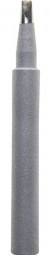 Жало для паяльника СВЕТОЗАР SV-55351-30
