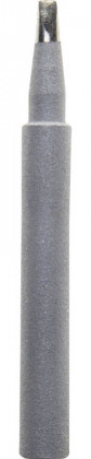 Жало для паяльника СВЕТОЗАР SV-55351-30
