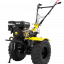 Сельскохозяйственная машина HUTER МК-8000P BIG FOOT