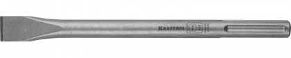 Зубило плоское Kraftool 29332-25-280
