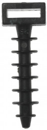 Дюбели ЗУБР 4-309106-06-35