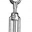 Талреп крюк-кольцо DIN 1480 ЗУБР 304356-05