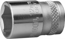 Торцовая головка KRAFTOOL 27815-12_z01
