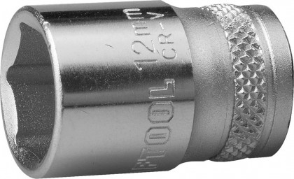 Торцовая головка KRAFTOOL 27815-12_z01