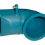 Шланговое колено MAKITA JPA122194