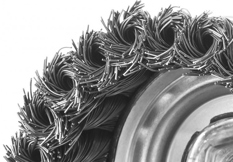 Щетка чашечная для УШМ ЗУБР 35277-080_z02