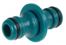 Переходник RACO 4250-55210T