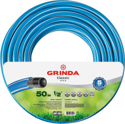 Шланг для полива армированный GRINDA 8-429001-1/2-50_z02