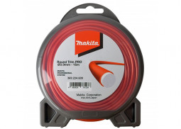 Косильная жилка MAKITA 369224609