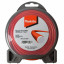 Косильная жилка MAKITA 369224609