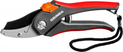 Секатор Grinda 8-423203_z02