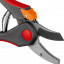 Секатор Grinda 8-423203_z02