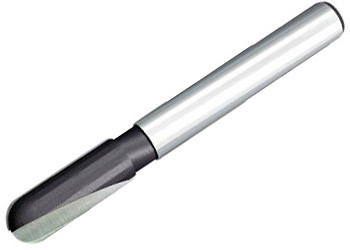Галтельная фреза MAKITA D-10585