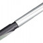 Галтельная фреза MAKITA D-10585