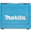 Кейс для транспортировки MAKITA 824799-1