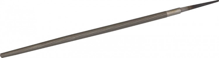 Напильник круглый ЗУБР 1650-30-2_z01