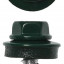 Саморезы кровельные ЗУБР 4-300310-55-025-6005