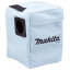 Пылесборник MAKITA 122918-6