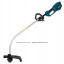Триммер MAKITA UR3501