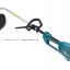 Триммер MAKITA UR3501