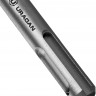 Бур SDS-plus URAGAN 29311-260-16