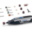 Многофункциональный инструмент Dremel Lite 7760-15 Многофункциональный инструмент Dremel Lite 7760-15