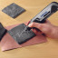 Многофункциональный инструмент Dremel Lite 7760-15 Многофункциональный инструмент Dremel Lite 7760-15