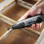 Многофункциональный инструмент Dremel Lite 7760-15 Многофункциональный инструмент Dremel Lite 7760-15