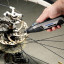 Многофункциональный инструмент Dremel Lite 7760-15 Многофункциональный инструмент Dremel Lite 7760-15