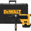 Перфоратор DeWALT D25721K